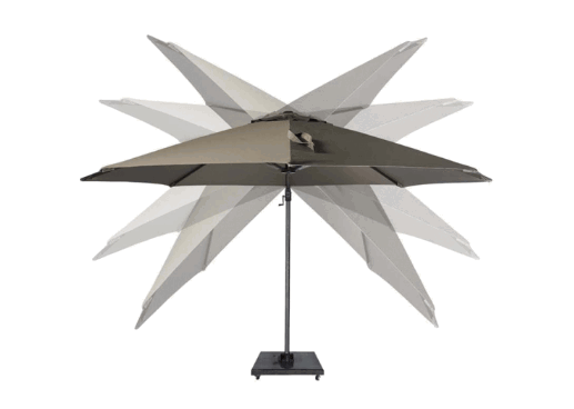 https://cdn.warentuin.nl/media/catalog/product/p/a/parasol_detail_warentuin_platinum_goedkoop_j1_e482.png