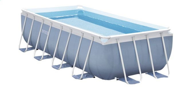https://cdn.warentuin.nl/media/catalog/product/p/r/prism_frame_zwembad_set_400x200_cm_intex_e2b3.jpg