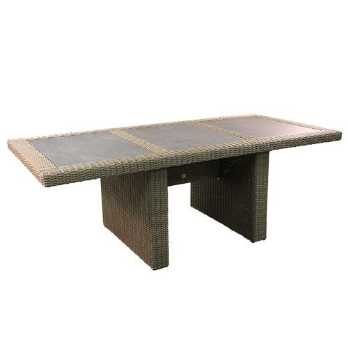 https://cdn.warentuin.nl/media/catalog/product/r/e/real_tuintafel_kobo_1554216594_l_2375.jpg