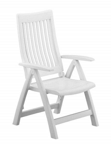 https://cdn.warentuin.nl/media/catalog/product/r/o/roma_fauteuil_verstelbaar_5367.jpg
