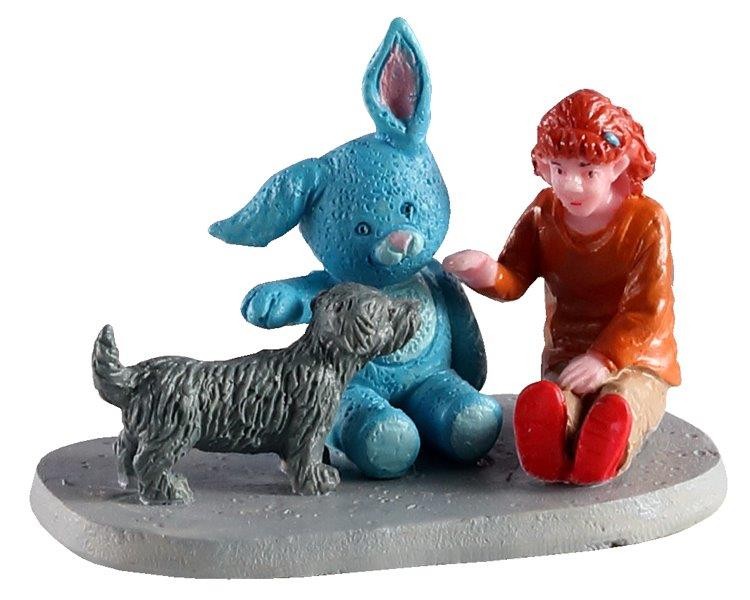 https://cdn.warentuin.nl/media/catalog/product/s/c/scan0728162029195_lemax_decoratie_snuggle_time_2051.jpg