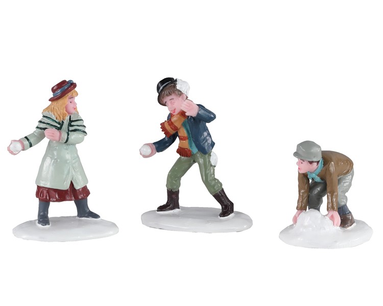 https://cdn.warentuin.nl/media/catalog/product/s/c/scan0728162029423_lemax_decoratie_snowball_skirmish_set_of_3_0a18.jpg