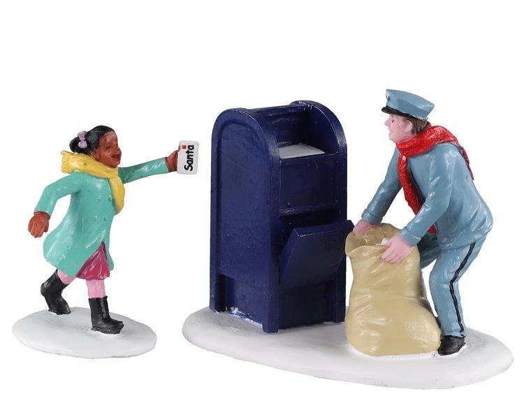 https://cdn.warentuin.nl/media/catalog/product/s/c/scan0728162029447_lemax_decoratie_just_in_time_set_of_2_a6c0.jpg