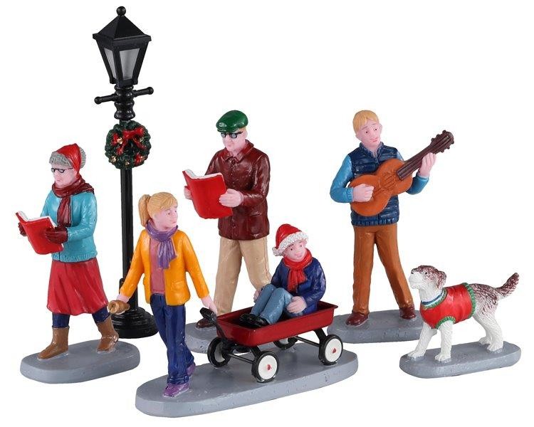 https://cdn.warentuin.nl/media/catalog/product/s/c/scan0728162029553_lemax_decoratie_merry_songs_set_of_6_c8c6.jpg