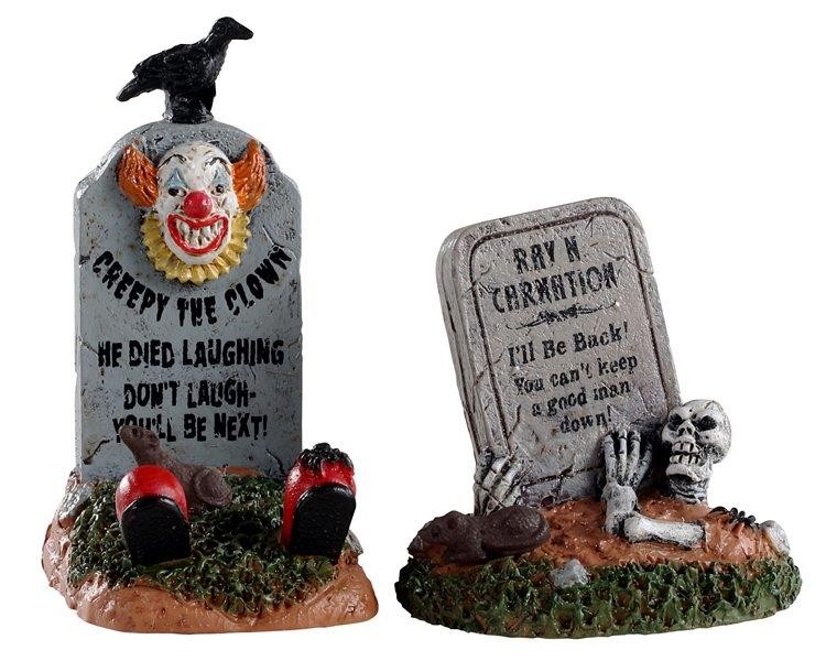 https://cdn.warentuin.nl/media/catalog/product/s/c/scan0728162047113_lemax_decoratie_crazy_headstones_set_of_2_6855.jpg