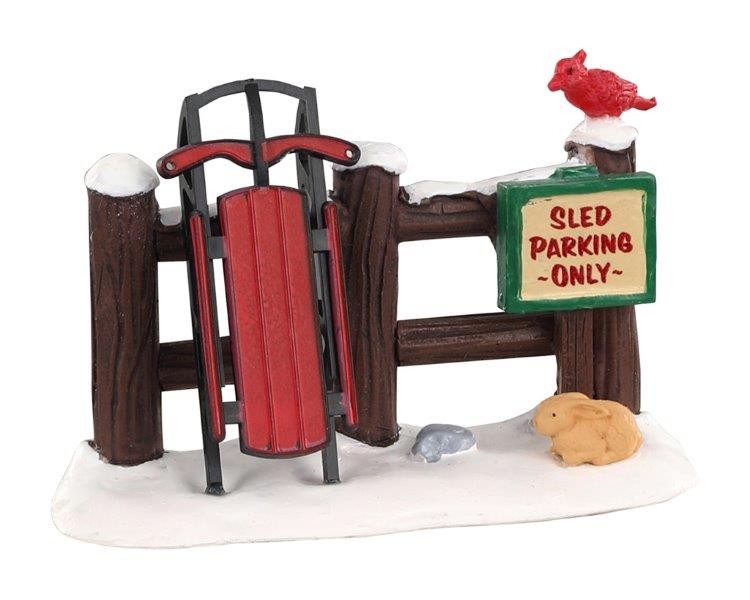 https://cdn.warentuin.nl/media/catalog/product/s/c/scan0728162047403_lemax_decoratie_sled_parking_only_2298.jpg
