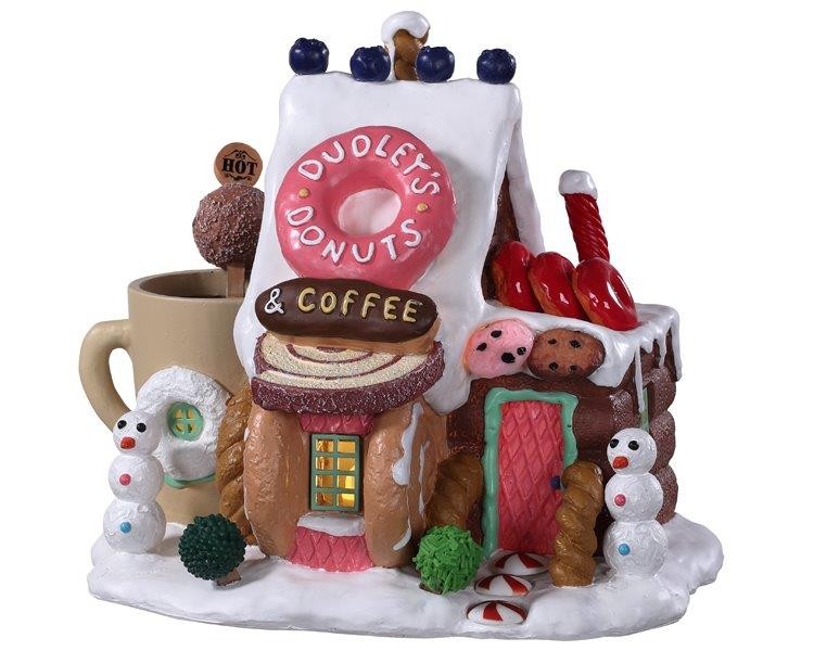 https://cdn.warentuin.nl/media/catalog/product/s/c/scan0728162955296_lemax_decoratie_dudleys_donut_shop_b_o_4_5v__cc8f.jpg