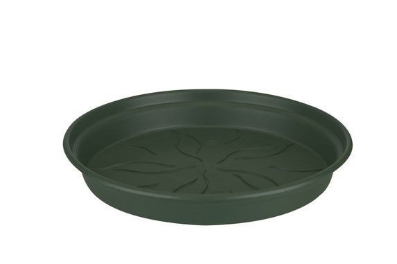 https://cdn.warentuin.nl/media/catalog/product/s/c/schotel_8711904300012_67f6.jpg