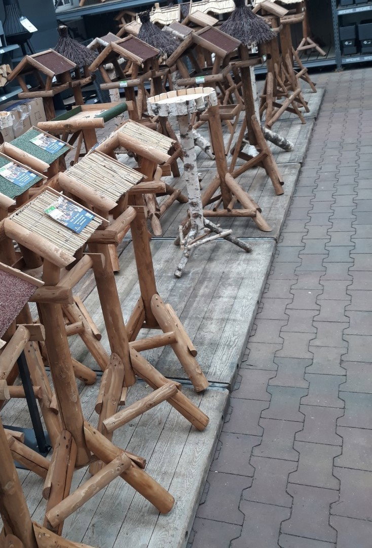 https://cdn.warentuin.nl/media/catalog/product/s/f/sfeer_1__1_1_f5ef.jpg