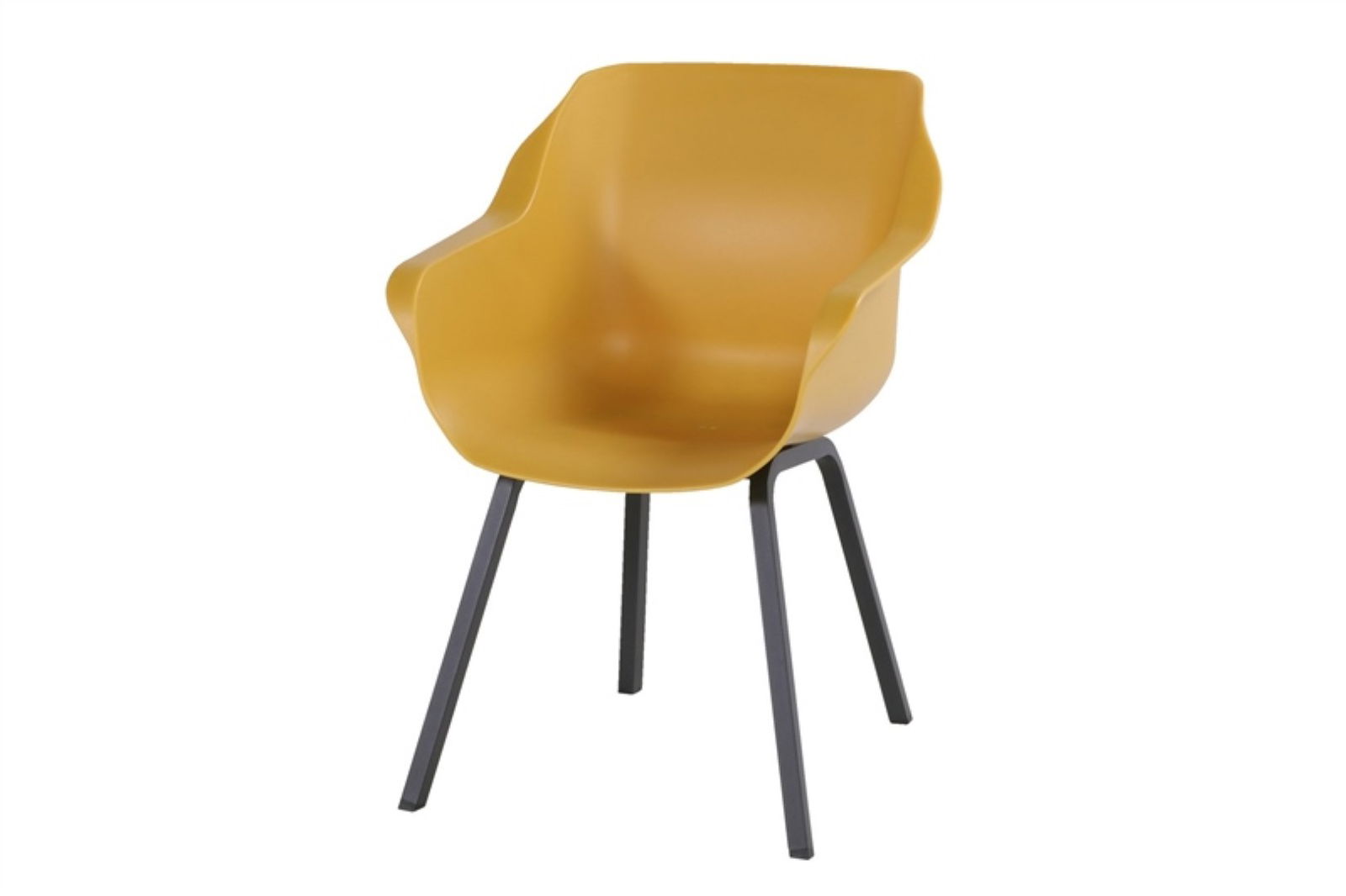 Element Armchair - Sophie