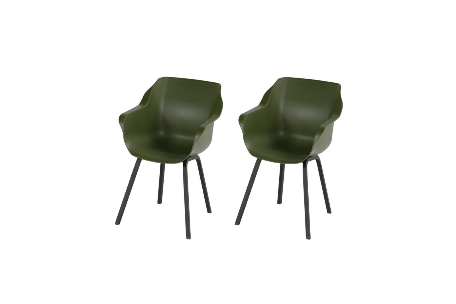 https://cdn.warentuin.nl/media/catalog/product/s/o/sophie_element_armchair_zwartgroen_hartman_1._8415.jpg