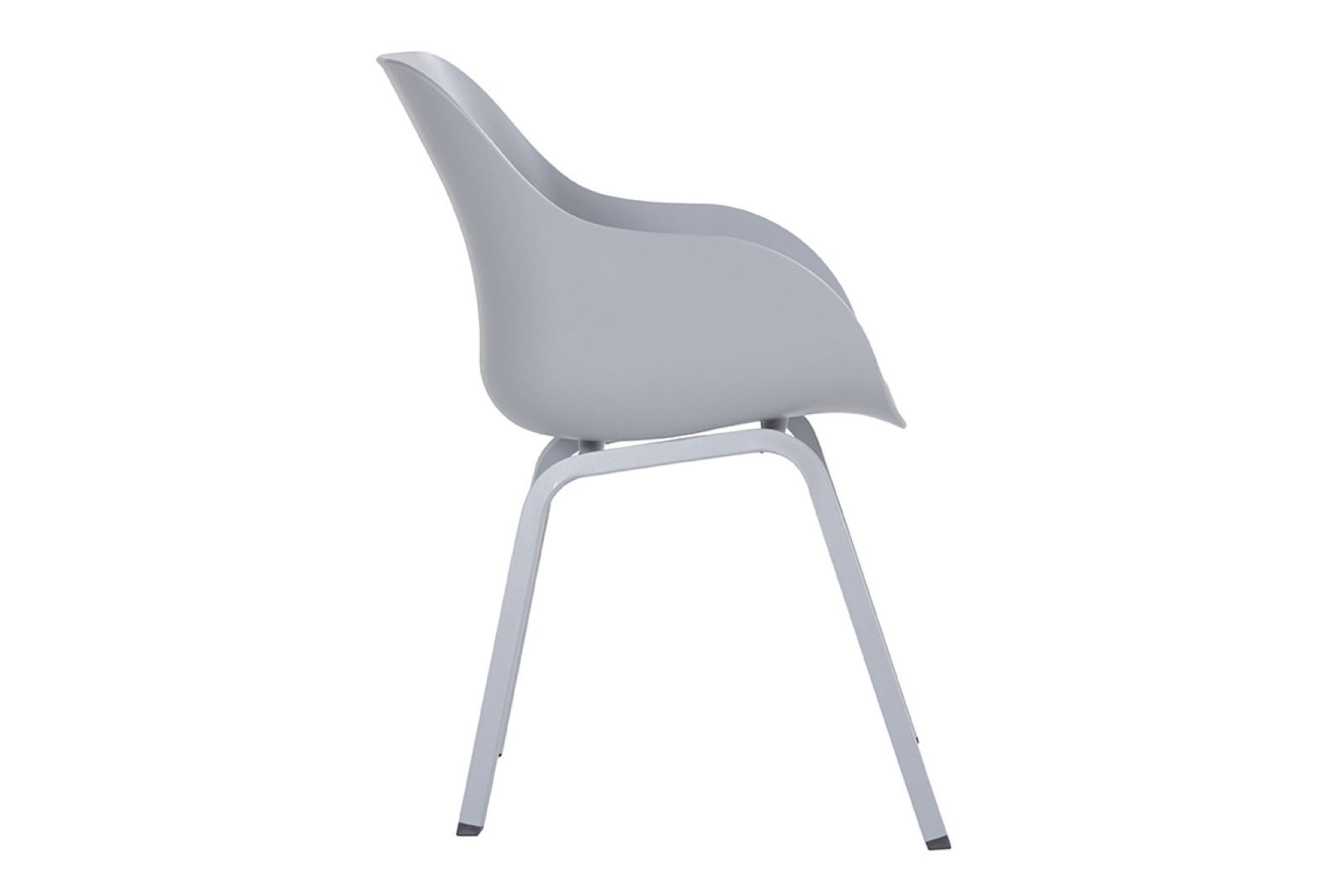 https://cdn.warentuin.nl/media/catalog/product/s/o/sophie_organic_element_chair_grijs_hartman_3__5be5.jpg