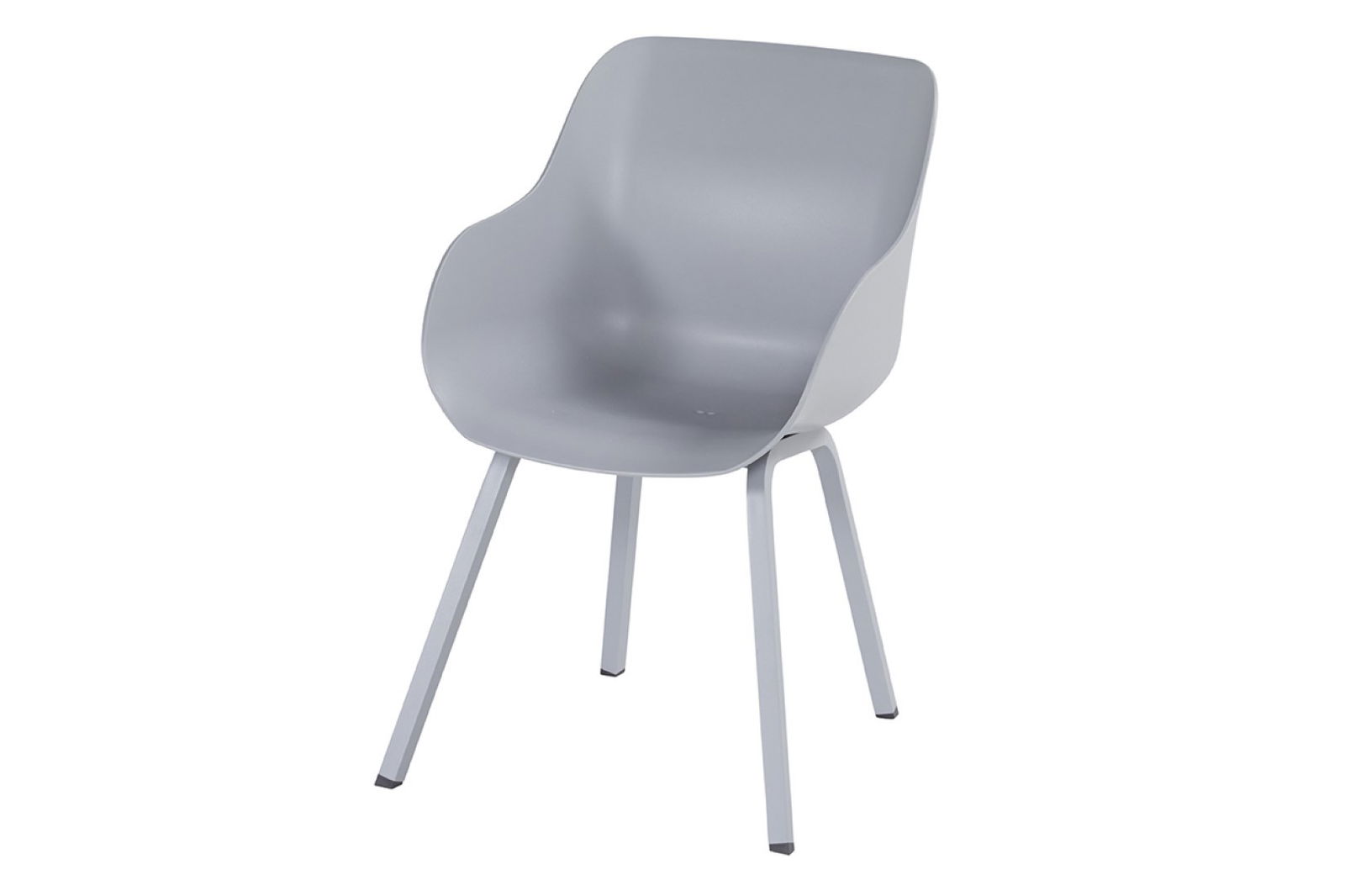 https://cdn.warentuin.nl/media/catalog/product/s/o/sophie_organic_element_chair_grijs_hartman_ff1f.jpg