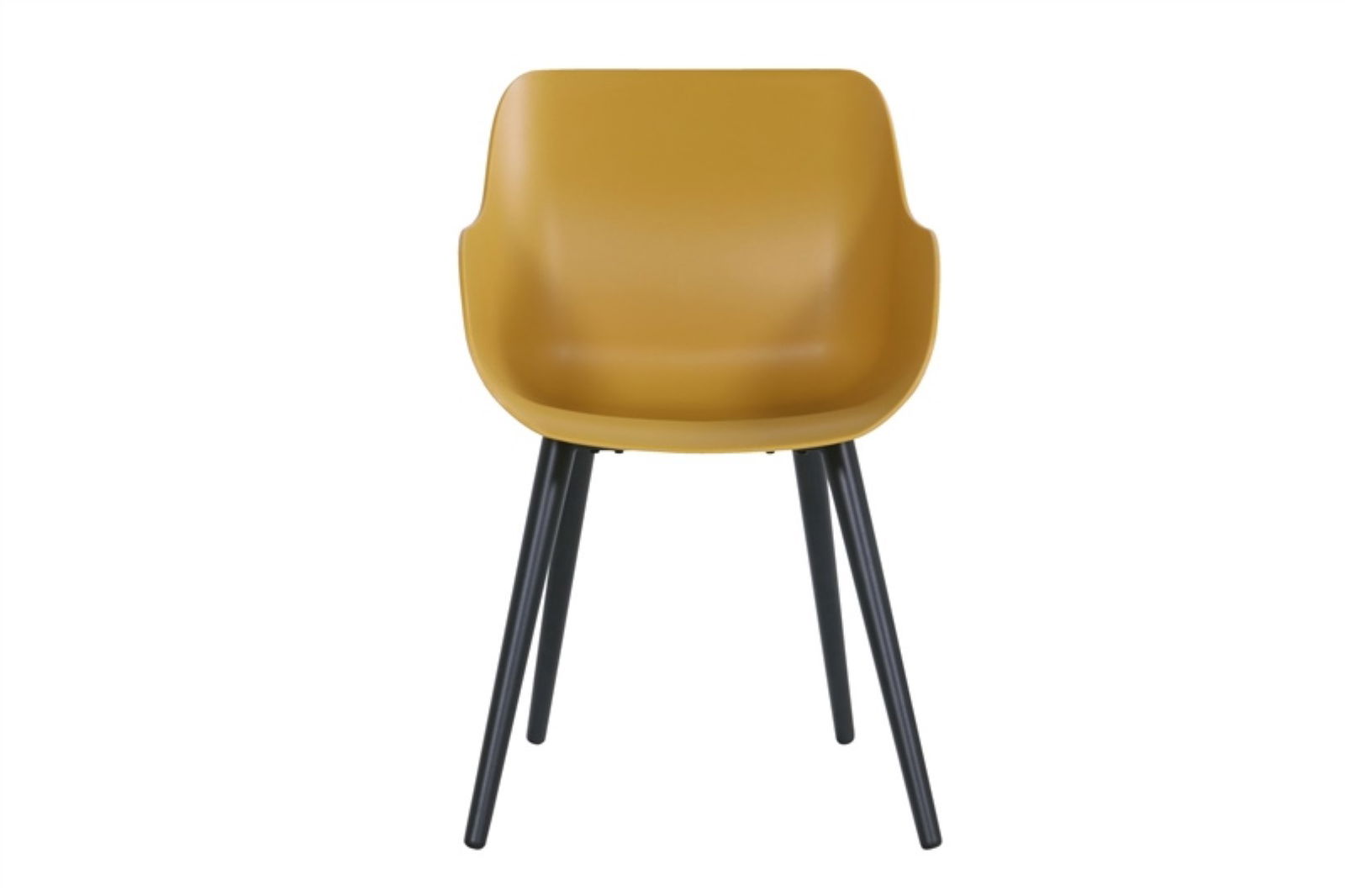 https://cdn.warentuin.nl/media/catalog/product/s/o/sophie_organic_studio_chair_zwartgeel_hartman_2__3366.jpg