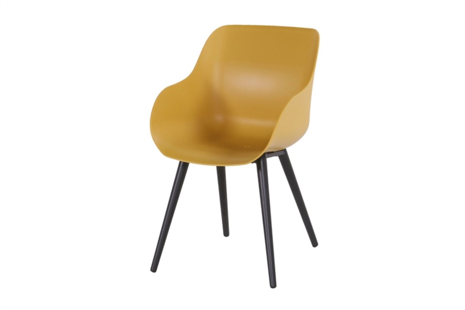 https://cdn.warentuin.nl/media/catalog/product/s/o/sophie_organic_studio_chair_zwartgeel_hartman_513d.jpg