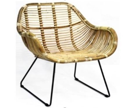 https://cdn.warentuin.nl/media/catalog/product/s/t/stoel_rattan_ironchair_richard_rattan_natural_yellow_66x69h79cm_van_der_leeden_de88.jpg