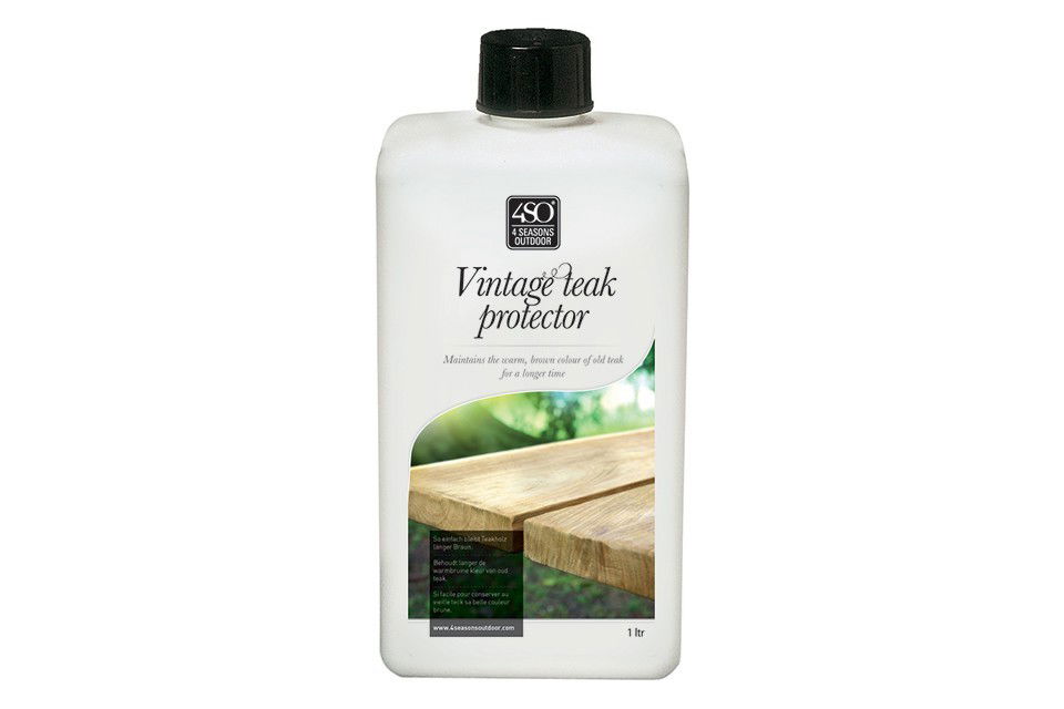 https://cdn.warentuin.nl/media/catalog/product/t/e/teak_beschermer_2704.jpg