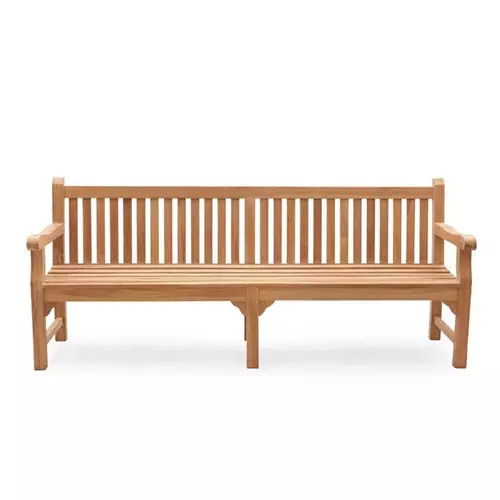 https://cdn.warentuin.nl/media/catalog/product/t/e/teak_tuinbank_pini_240_cm_MEUB2500000238505_5b2b.jpg