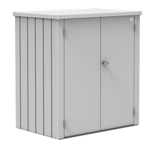 https://cdn.warentuin.nl/media/catalog/product/t/e/terraskast_tuinkast_romeo_biohort_2_3972.jpg