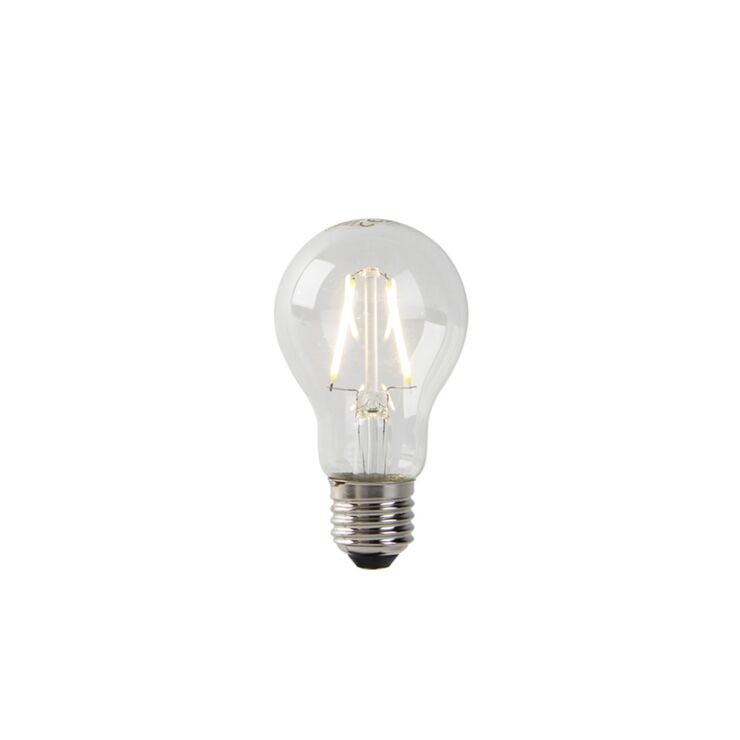 https://cdn.warentuin.nl/media/catalog/product/t/e/test_lamp_0d27.jpg