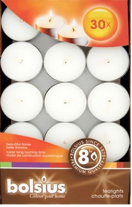 https://cdn.warentuin.nl/media/catalog/product/t/h/theelichten_30_stuks_8uur_universeel_warentuin_mix_2__021f.jpg