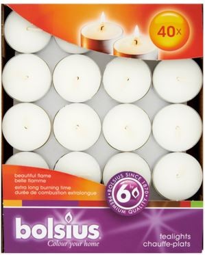 https://cdn.warentuin.nl/media/catalog/product/t/h/theelichten_40_stuks_6uur_universeel_warentuin_mix_2__00d3.jpg