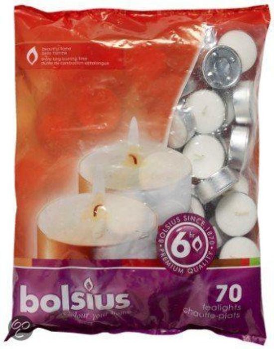 https://cdn.warentuin.nl/media/catalog/product/t/h/theelichten_70_stuks_6uur_universeel_warentuin_mix_dfe6.jpg