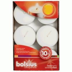 https://cdn.warentuin.nl/media/catalog/product/t/h/theelichten_maxi_14_stuks_universeel_2781.jpg