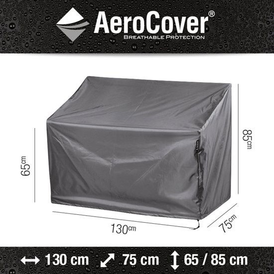 https://cdn.warentuin.nl/media/catalog/product/t/u/tuinbankhoes_130x75x65_85_cm_aerocover_d2a1.jpg