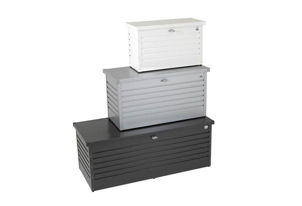 https://cdn.warentuin.nl/media/catalog/product/t/u/tuinhuis_hobbybox_biohort_ab1e.jpg