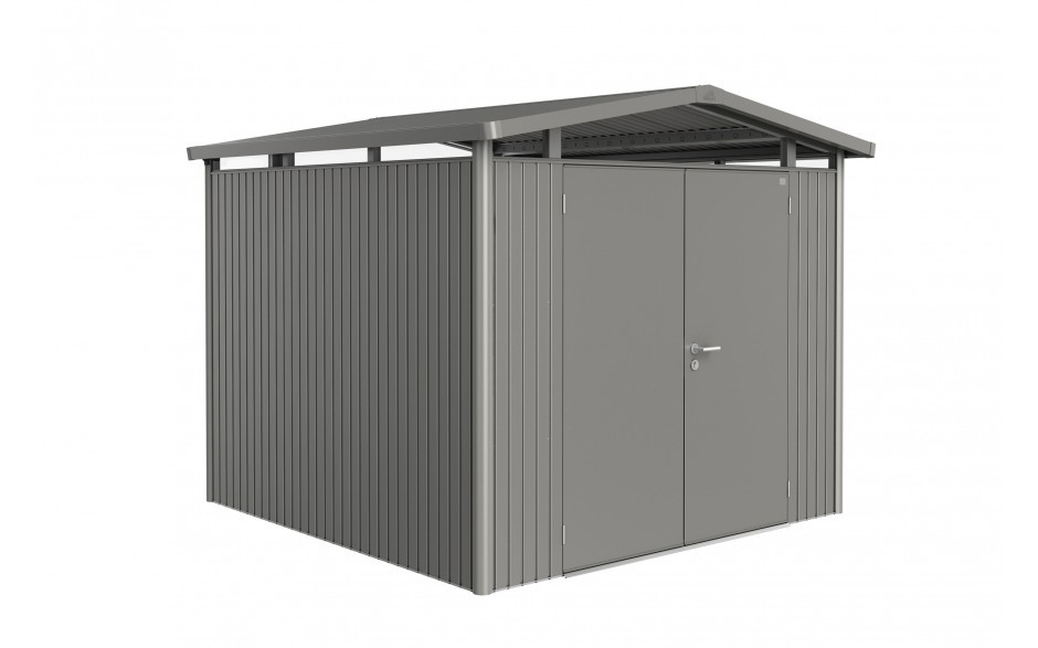 https://cdn.warentuin.nl/media/catalog/product/t/u/tuinhuis_panorama_biohort_dubbele_deur_kwartgrijs_1_2dab.jpg