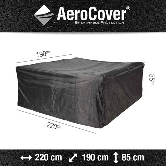 https://cdn.warentuin.nl/media/catalog/product/t/u/tuinsethoes_220x190xh85_cm_aerocover_635d.jpg