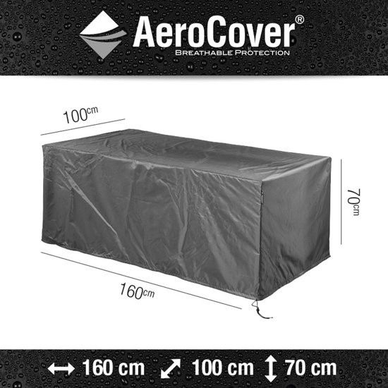 https://cdn.warentuin.nl/media/catalog/product/t/u/tuintafelhoes_160x100xh70_cm_aerocover_c348.jpg