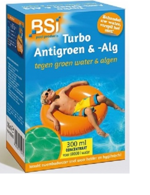 https://cdn.warentuin.nl/media/catalog/product/t/u/turbo_anti_groen_en_alg_zwembad_300_ml_zwembadonderhoud_bsi2_7962.png