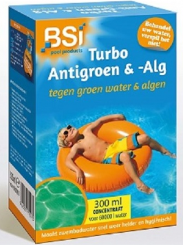 https://cdn.warentuin.nl/media/catalog/product/t/u/turbo_anti_groen_en_alg_zwembad_300_ml_zwembadonderhoud_bsi_b1ea.jpg