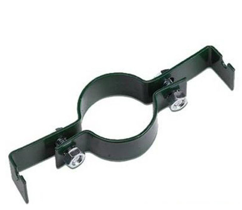 https://cdn.warentuin.nl/media/catalog/product/t/u/tussen_beugel_warentuin_45ed.jpg