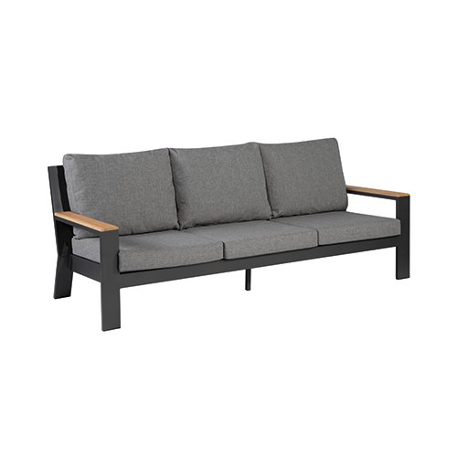 https://cdn.warentuin.nl/media/catalog/product/v/a/valerie_lounge_bench_3_seat_alu_antracite_MEUB8715322892906_4049.jpg