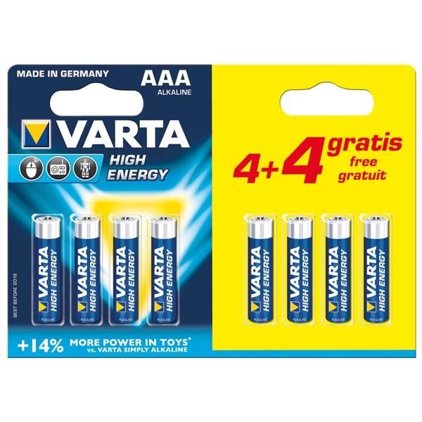 https://cdn.warentuin.nl/media/catalog/product/v/a/varta_batterij_aaa_1_c934.jpg