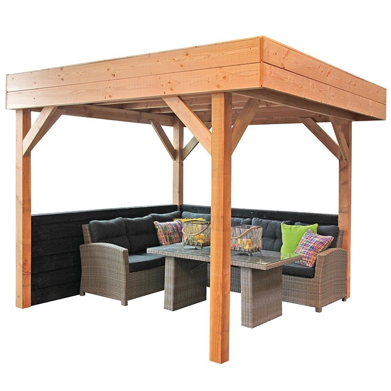 https://cdn.warentuin.nl/media/catalog/product/v/e/veranda_buitenkans_300_cm_x_300_cm_buitengewoon_boet_3_1_1_1_1_1_1_1_1_1_1_1_88ab.jpg