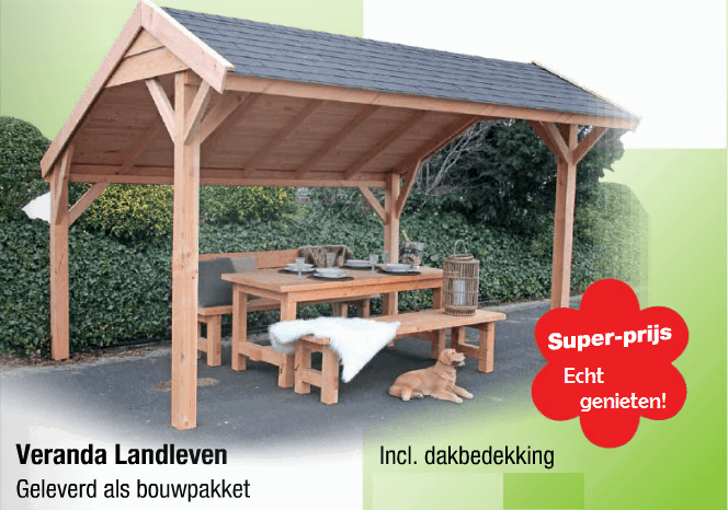 https://cdn.warentuin.nl/media/catalog/product/v/e/veranda_landleven_incl_dakbedekking_4_1_1_1_1_1_2ce0.png