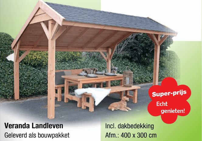 https://cdn.warentuin.nl/media/catalog/product/v/e/veranda_landleven_incl_dakbedekking_d6dd.png
