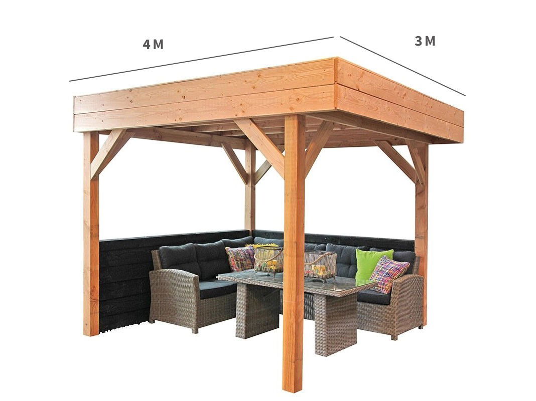 https://cdn.warentuin.nl/media/catalog/product/v/e/veranda_overkapping_buitenkans_43_400_cm_x_300_cm_buitengewoon_boet_cd4a.jpg
