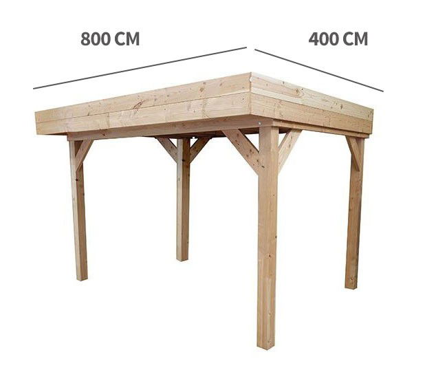 https://cdn.warentuin.nl/media/catalog/product/v/e/veranda_overkapping_marcel_84_800_cm_x_400_cm_buitengewoon_boet_d942.jpg