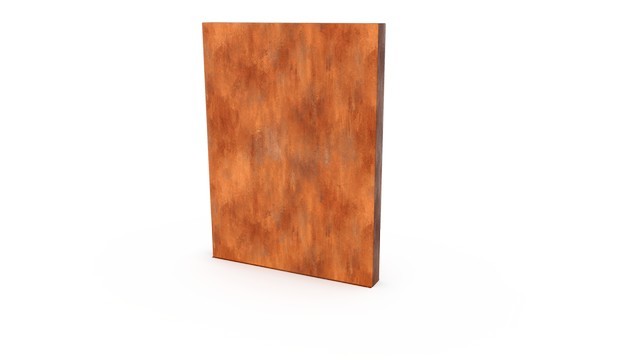 https://cdn.warentuin.nl/media/catalog/product/w/a/wand_horma_200_x_15_x_200_cm_geroba_d651.jpg