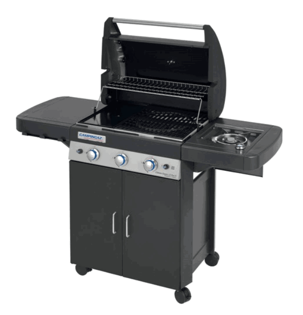https://cdn.warentuin.nl/media/catalog/product/w/a/warentuin_8_410e.png