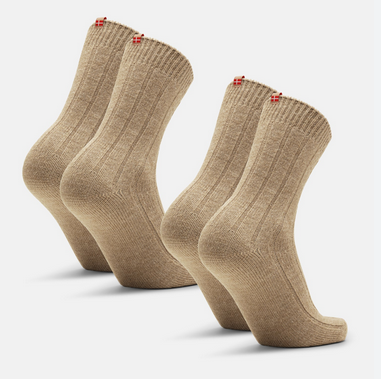https://cdn.warentuin.nl/media/catalog/product/w/a/warentuin_afbeelding_4421.png