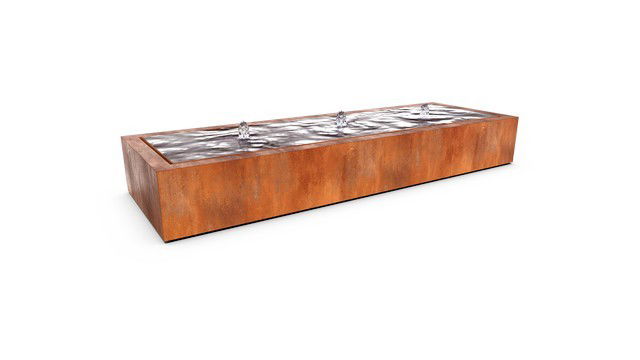 https://cdn.warentuin.nl/media/catalog/product/w/a/watertafel_taula_artesa_500_x_100_x_40_cm_geroba_b88b.jpg