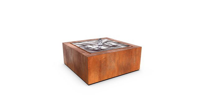 https://cdn.warentuin.nl/media/catalog/product/w/a/watertafel_taula_quadra_80_x_80_x_40_cm_geroba1_aa84.jpg