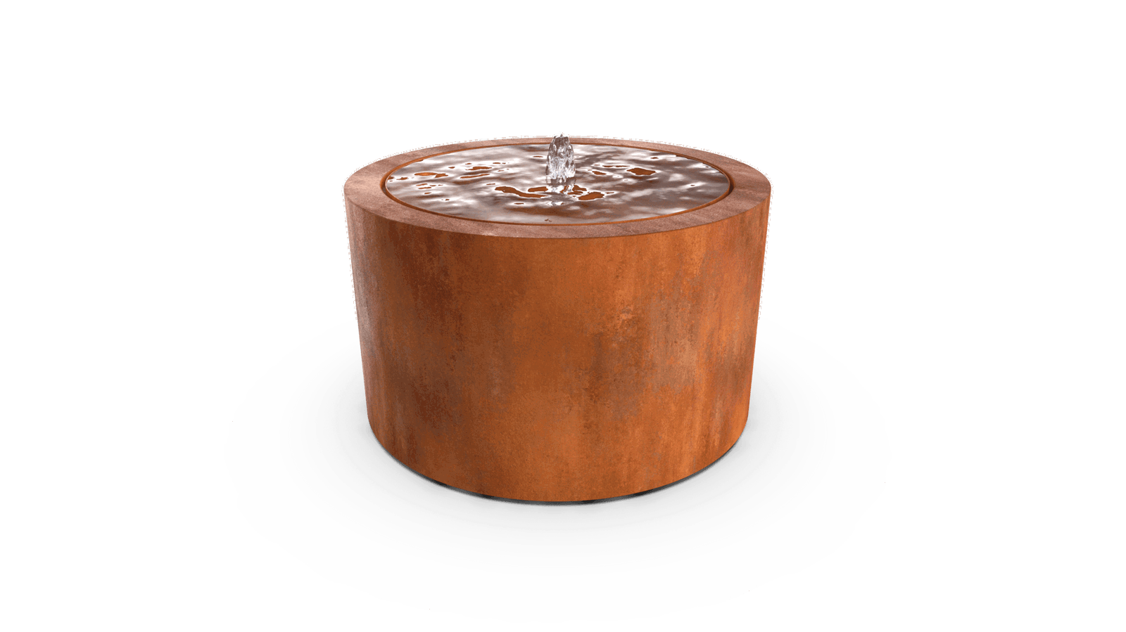 https://cdn.warentuin.nl/media/catalog/product/w/a/watertafel_taula_ronda_x_50_x_150_cm_geroba_63e3.png