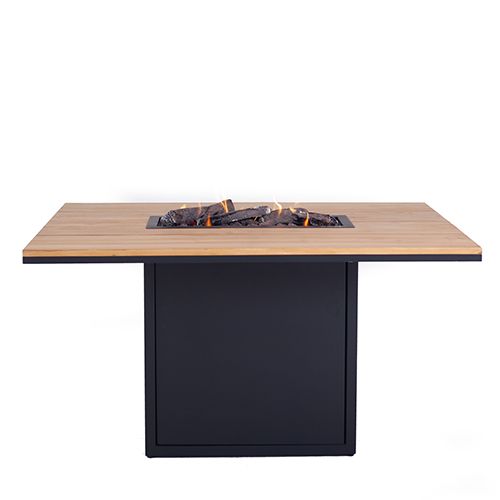 https://cdn.warentuin.nl/media/catalog/product/w/e/webshop_cosiloft_120_relax_dining_zwart_teak_1620136537_l_a0ed.jpg